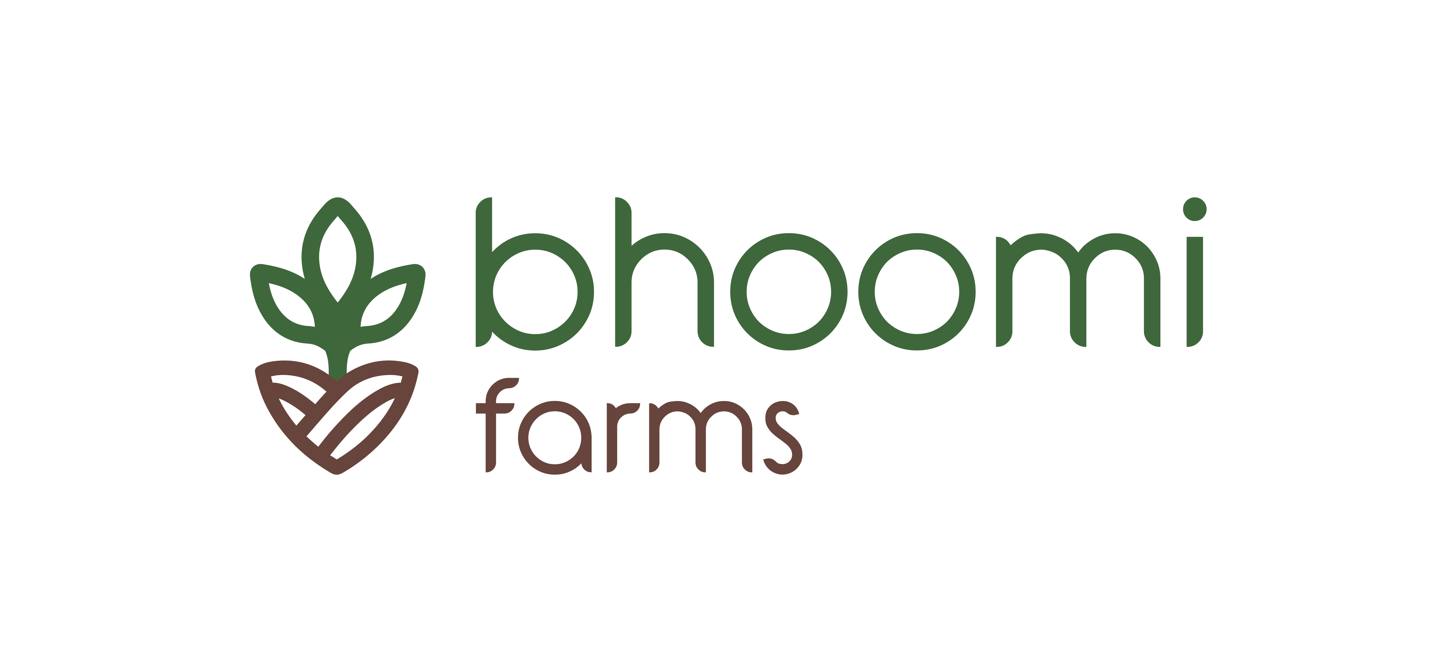 Bhoomi Farms