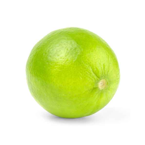 Lemon (8pcs - 11pcs)