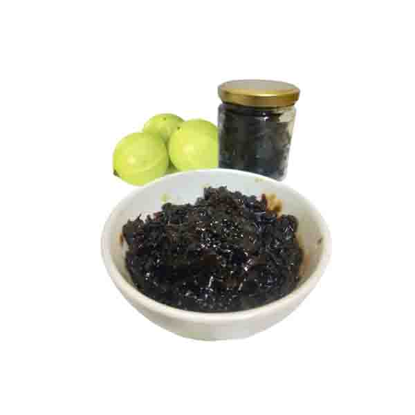 Amla Amrut