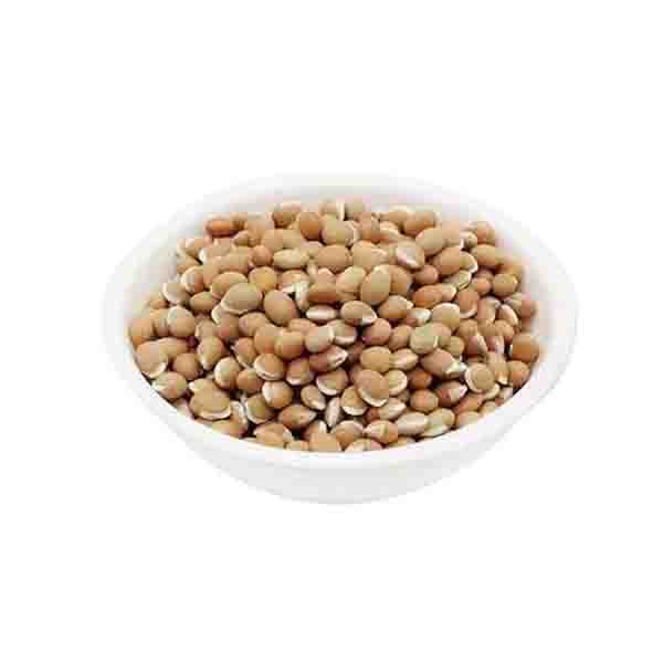 Organically grown Dried Avarekalu / Bellar Dal