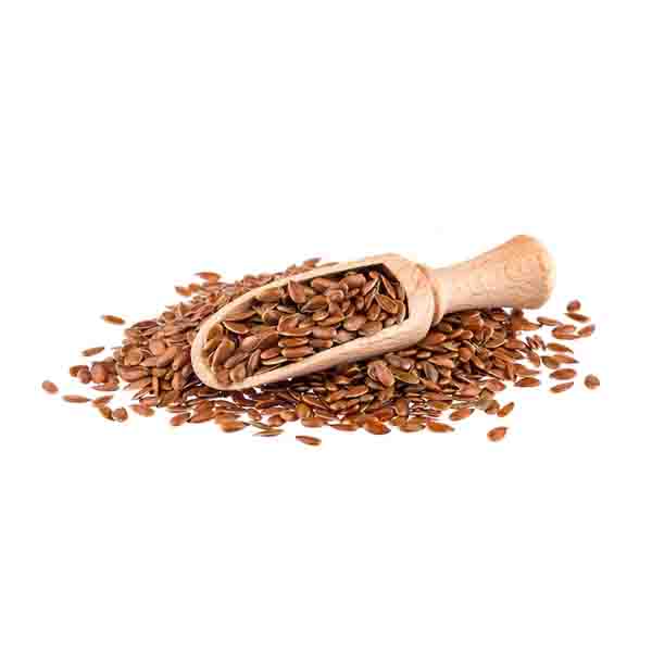 Flax Seeds