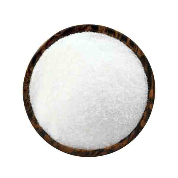 Thoothukudi Sea Salt Powder