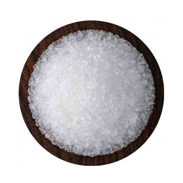 Thoothukudi Sea Salt Crystal