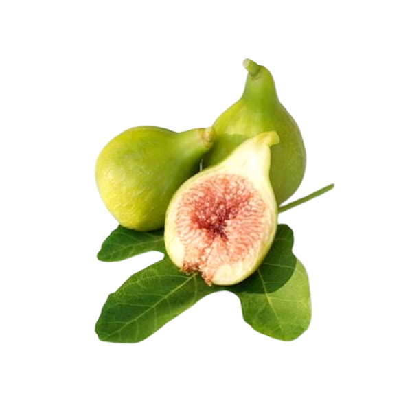 Fresh Fig