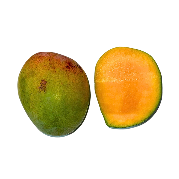 Organic Nati Variety Mango