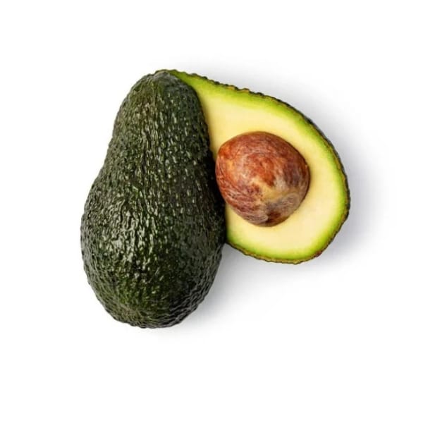 Hass Avocado