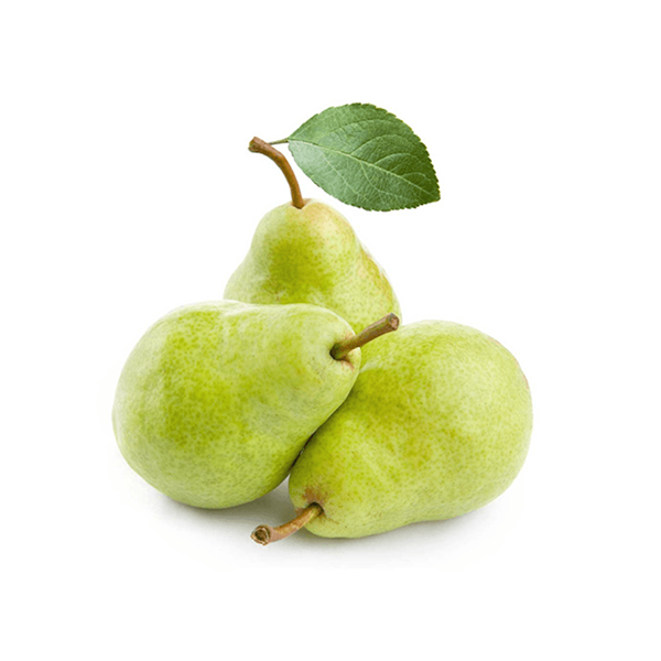Moti Dandi Pear