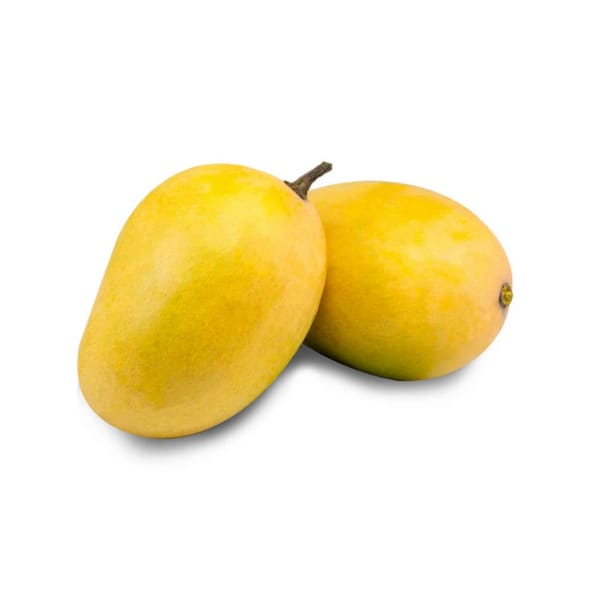 Organic Anwar Ratol Mango