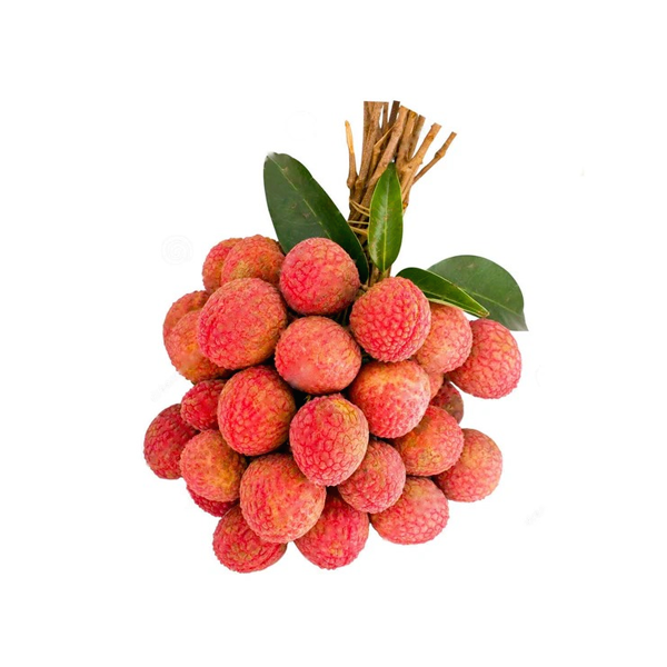 Organic Shahi Lychee