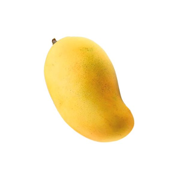Organically grown Chinna Rasalu