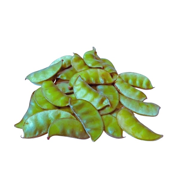 Avarekai - Hyacinth Bean