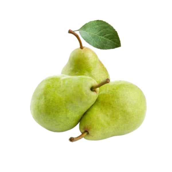 Tumba Pears