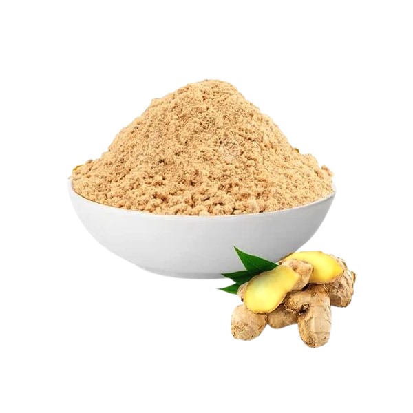 Ginger Powder