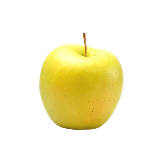 Golden Delicious Apple (6pcs/ kg)