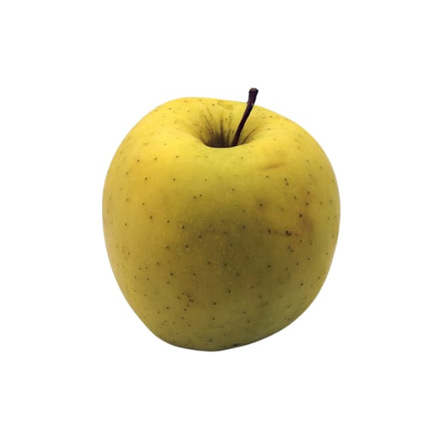 MisFit Golden Delicious Apple