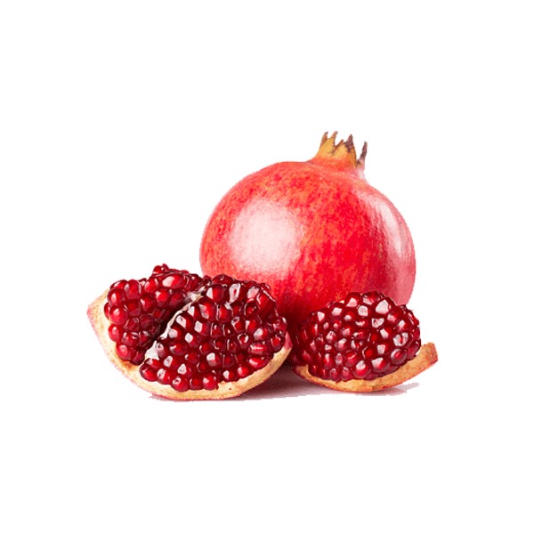 Pomegranate 1 pc (200g - 300g)
