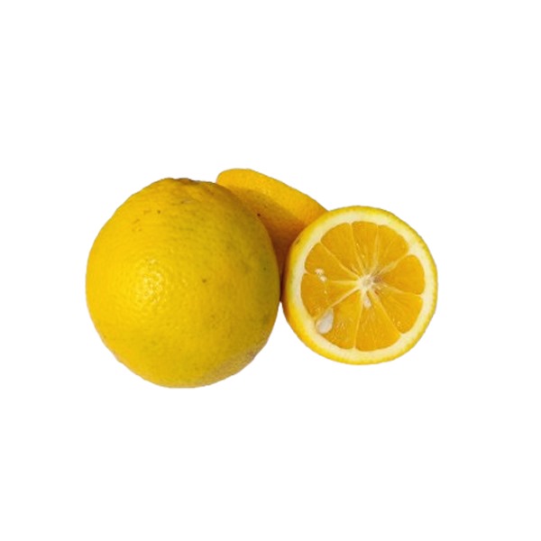 Malta Orange - 6 pcs (1000g - 1100g)