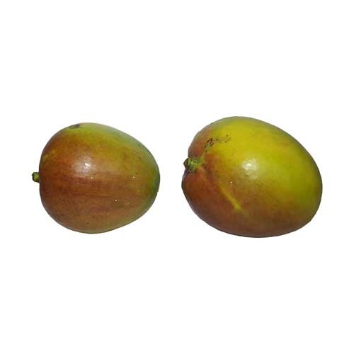 Royal Special Mango 500g (2 - 3pcs)