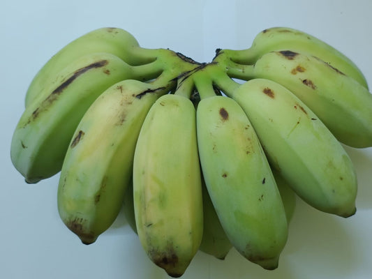 Banana Amruthapani