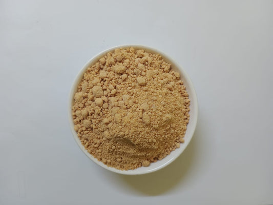 Jaggery Powder 1 kg