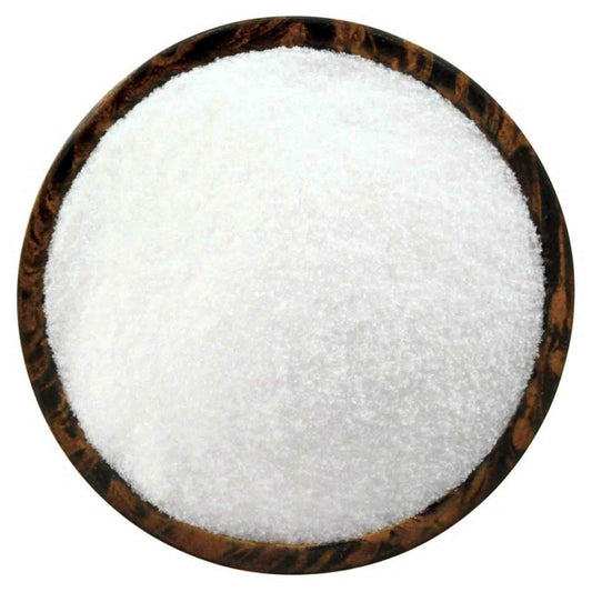 Thoothukudi Sea Salt Powder 1 kg