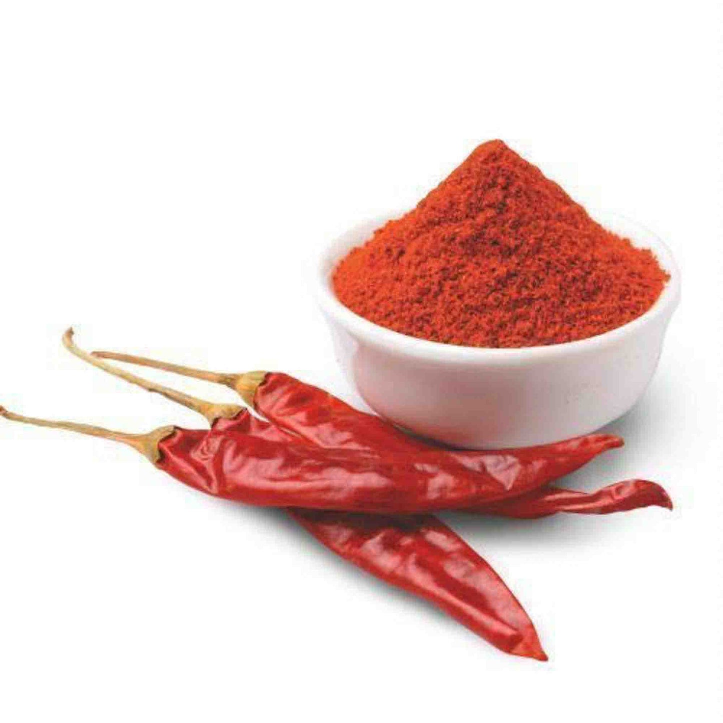 Red Chilli Powder 200 gm