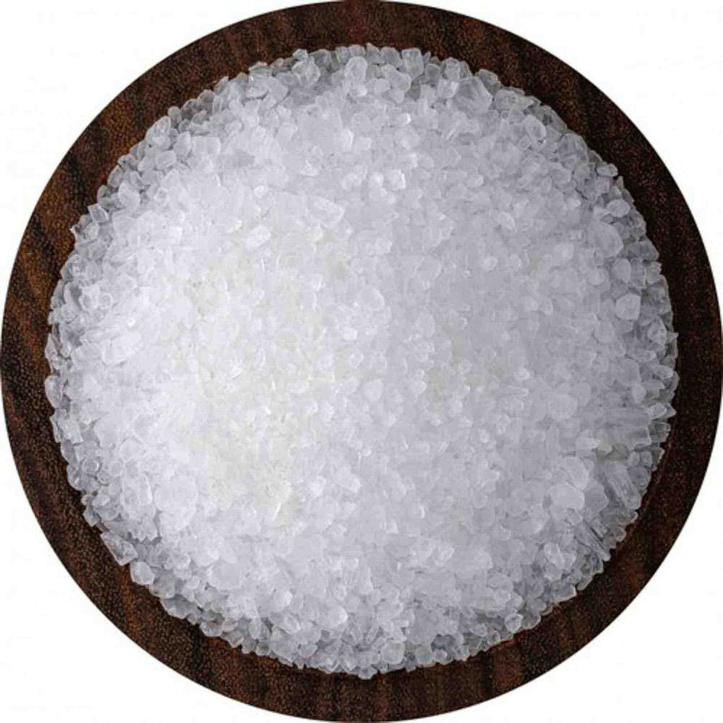 Thoothukudi Sea Salt Crystal 1 kg