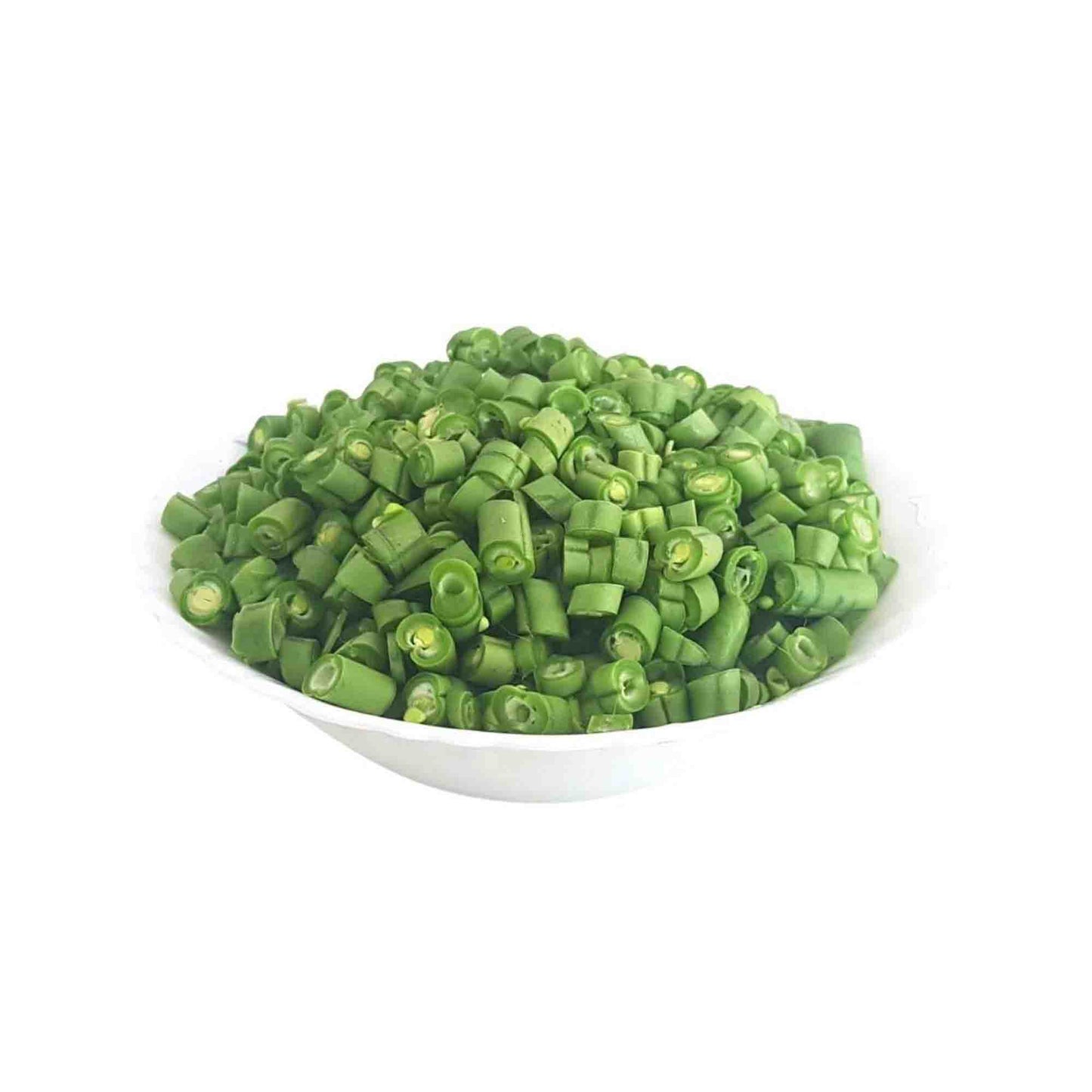 Cut Beans 250gms