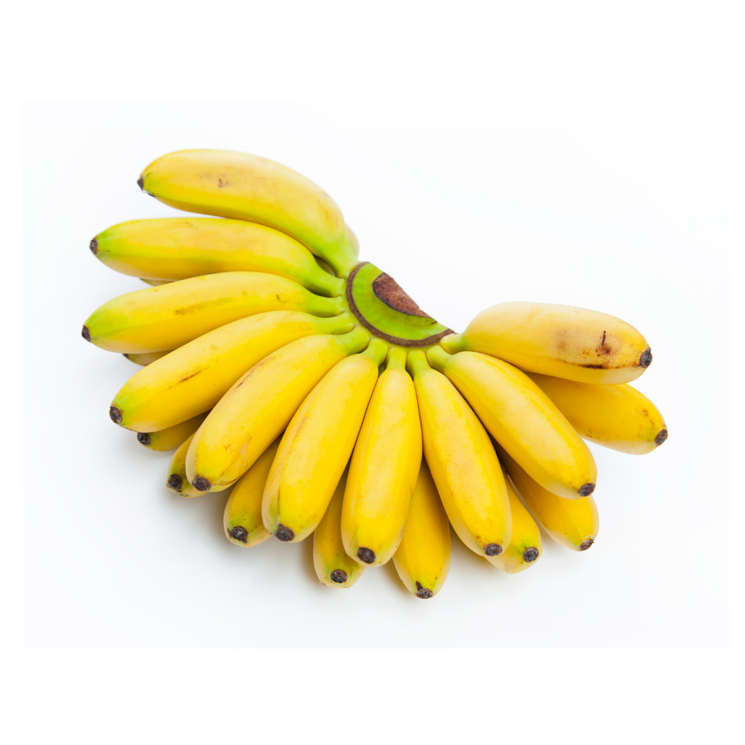 Banana Elakki