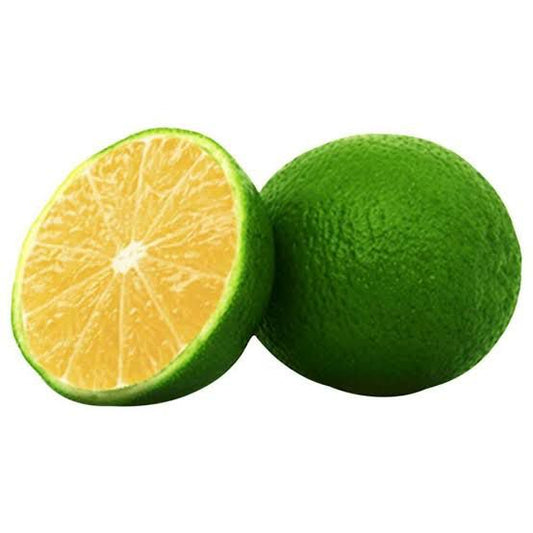 Sweet Lime  1kg