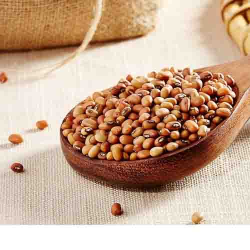 Cow Pea Brown 500 gm