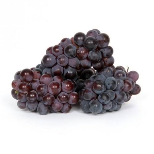 Paneer Grapes (with Seed) 500 gm
